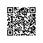 RC2512FK-078K06L QRCode