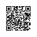 RC2512FK-078R2L QRCode