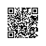 RC2512FK-0790R9L QRCode