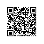 RC2512FK-0797R6L QRCode