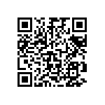 RC2512FK-079K53L QRCode