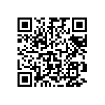 RC2512FK-079R53L QRCode