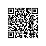 RC2512JK-07100KL QRCode