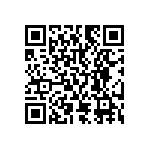 RC2512JK-0710KL QRCode