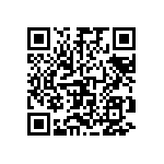 RC2512JK-07110KL QRCode