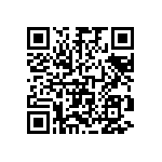 RC2512JK-07110RL QRCode