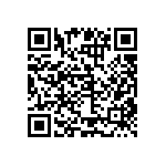 RC2512JK-0712KL QRCode