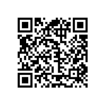 RC2512JK-07150RL QRCode