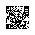 RC2512JK-071K1L QRCode