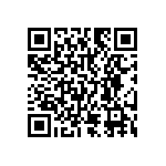 RC2512JK-071R6L QRCode