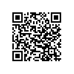 RC2512JK-07200RL QRCode