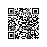 RC2512JK-07220KL QRCode