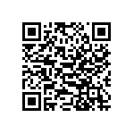 RC2512JK-07240KL QRCode