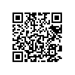 RC2512JK-072K7L QRCode