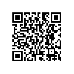 RC2512JK-072M4L QRCode