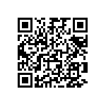 RC2512JK-072ML QRCode