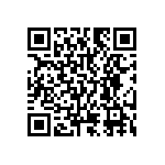 RC2512JK-072R2L QRCode