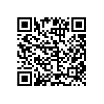 RC2512JK-073K3L QRCode