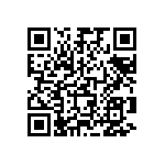 RC2512JK-073KL QRCode