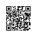 RC2512JK-07430RL QRCode