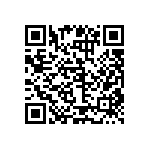 RC2512JK-0747RL QRCode