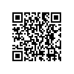 RC2512JK-074K7L QRCode