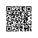 RC2512JK-075M1L QRCode