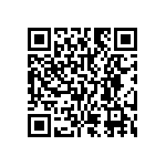 RC2512JK-075M6L QRCode