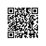 RC2512JK-07680RL QRCode