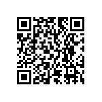 RC2512JK-07750KL QRCode