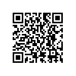 RC2512JK-0775KL QRCode