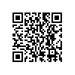 RC2512JK-077K5L QRCode