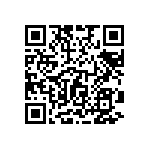 RC2512JK-078M2L QRCode