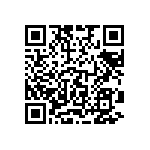 RC2512JK-079M1L QRCode