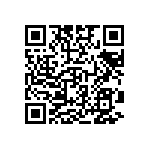 RC28F128M29EWLA QRCode