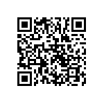 RC28F128P33BF60A QRCode