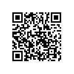 RC28F128P33TF60A QRCode