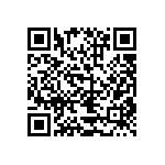 RC28F256P33B85A QRCode