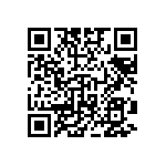 RC28F320C3TD70A QRCode