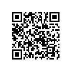 RC28F640J3F75A QRCode