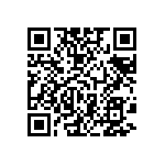 RC28F640J3F75B-TR QRCode