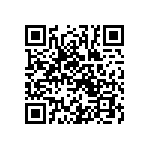RC28F640P30T85A QRCode