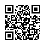 RC2951M QRCode