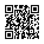 RC3216F1020CS QRCode