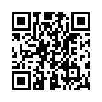 RC3216F1023CS QRCode