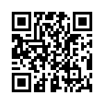 RC3216F104CS QRCode