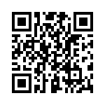 RC3216F1053CS QRCode