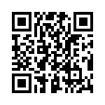 RC3216F105CS QRCode