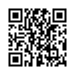 RC3216F115CS QRCode