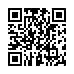 RC3216F1180CS QRCode